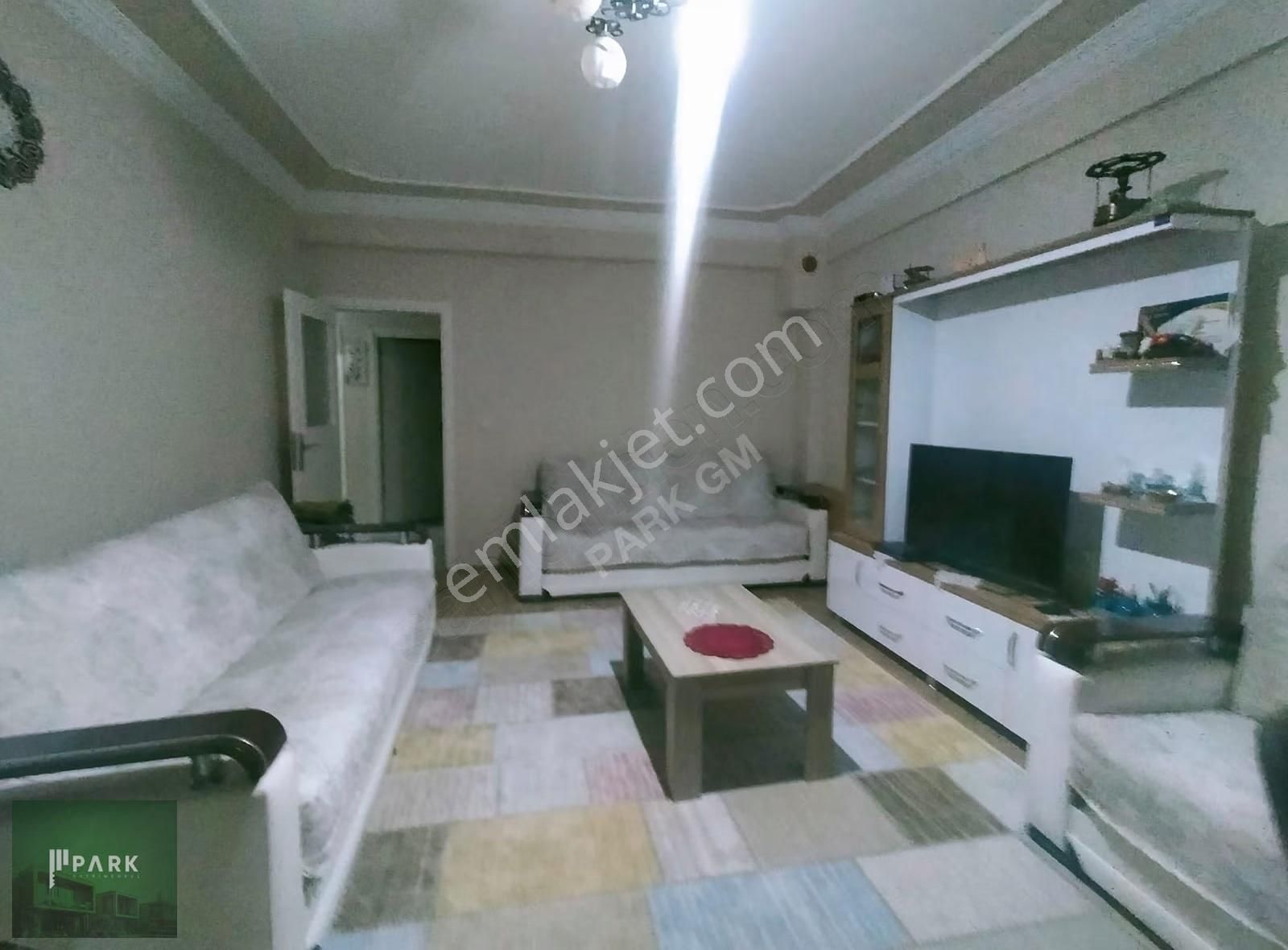 Park Gayrimenkulden Anadolu Üniversite Yakını Satılık 2+1 - Görsel 24