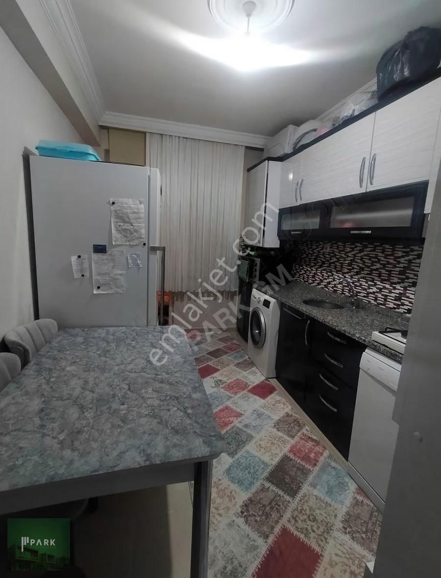 Park Gayrimenkulden Anadolu Üniversite Yakını Satılık 2+1 - Görsel 4