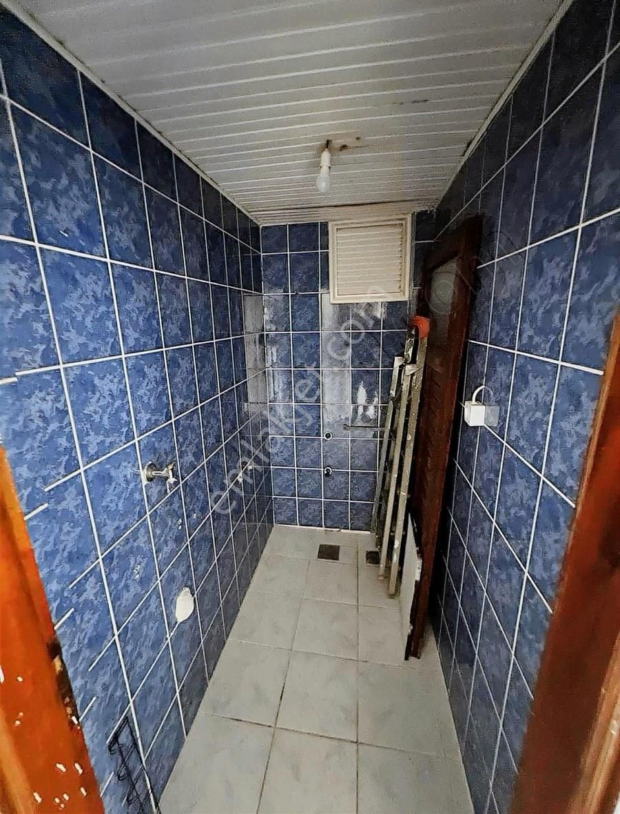 Saray Mah Kiralık 2+1 Ayrı Mutfak Daire Merkezi Konum - Görsel 9