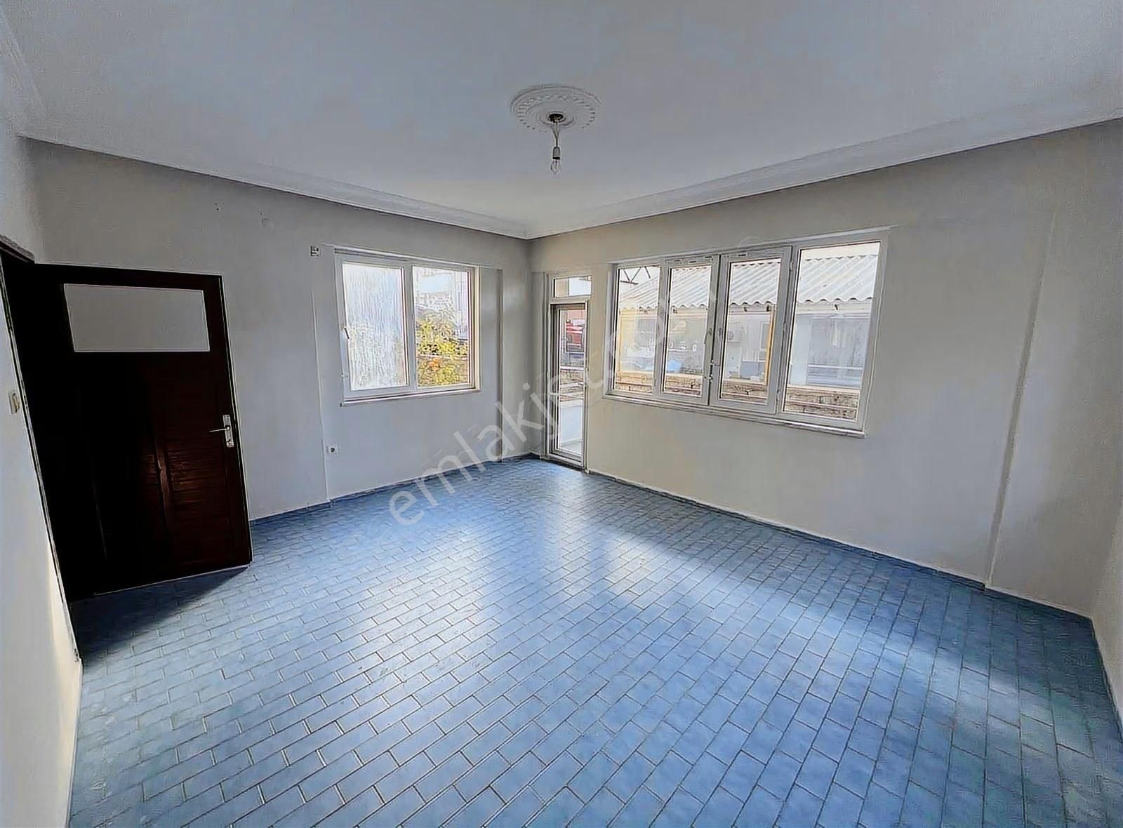 Saray Mah Kiralık 2+1 Ayrı Mutfak Daire Merkezi Konum