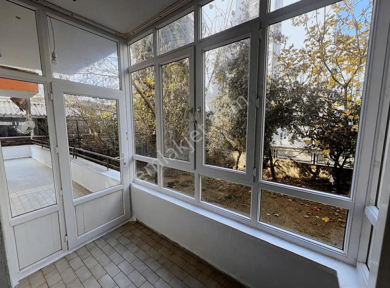 Saray Mah Kiralık 2+1 Ayrı Mutfak Daire Merkezi Konum - Görsel 2