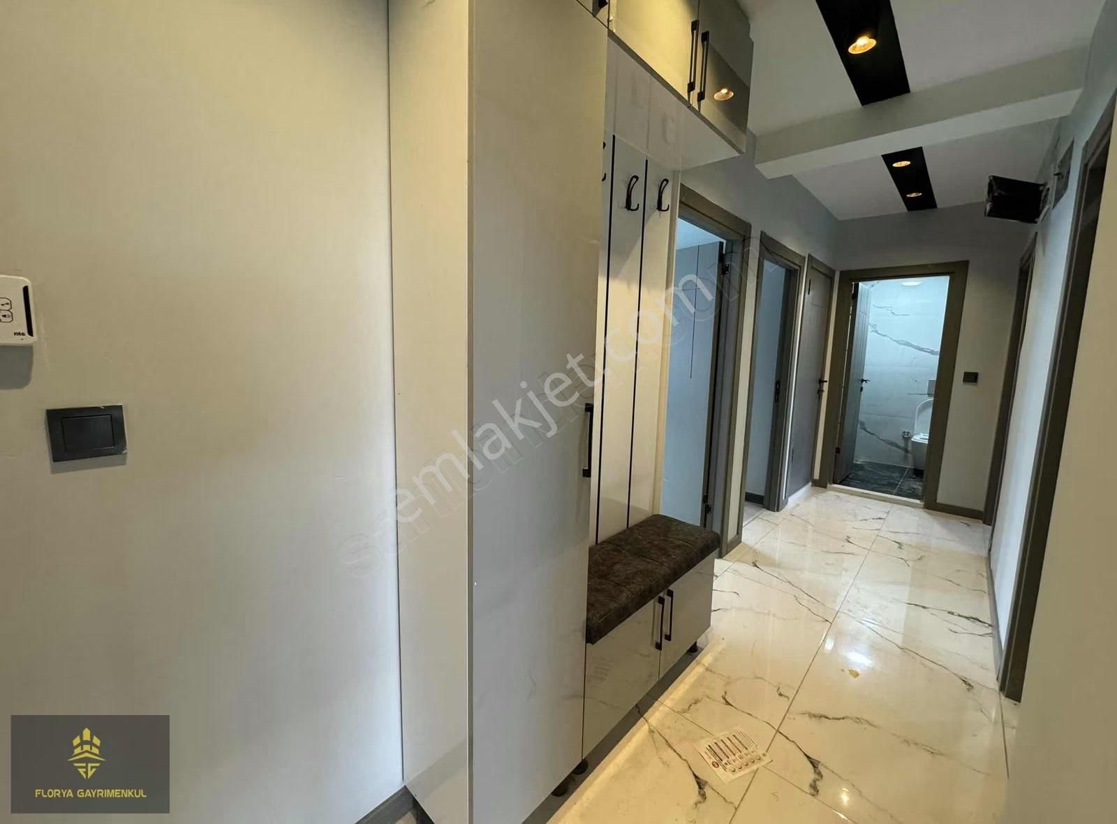 Çamlıca Mh Tramvay Yakını Özel Garaj Cam Balkon Ebv Banyo - Görsel 11