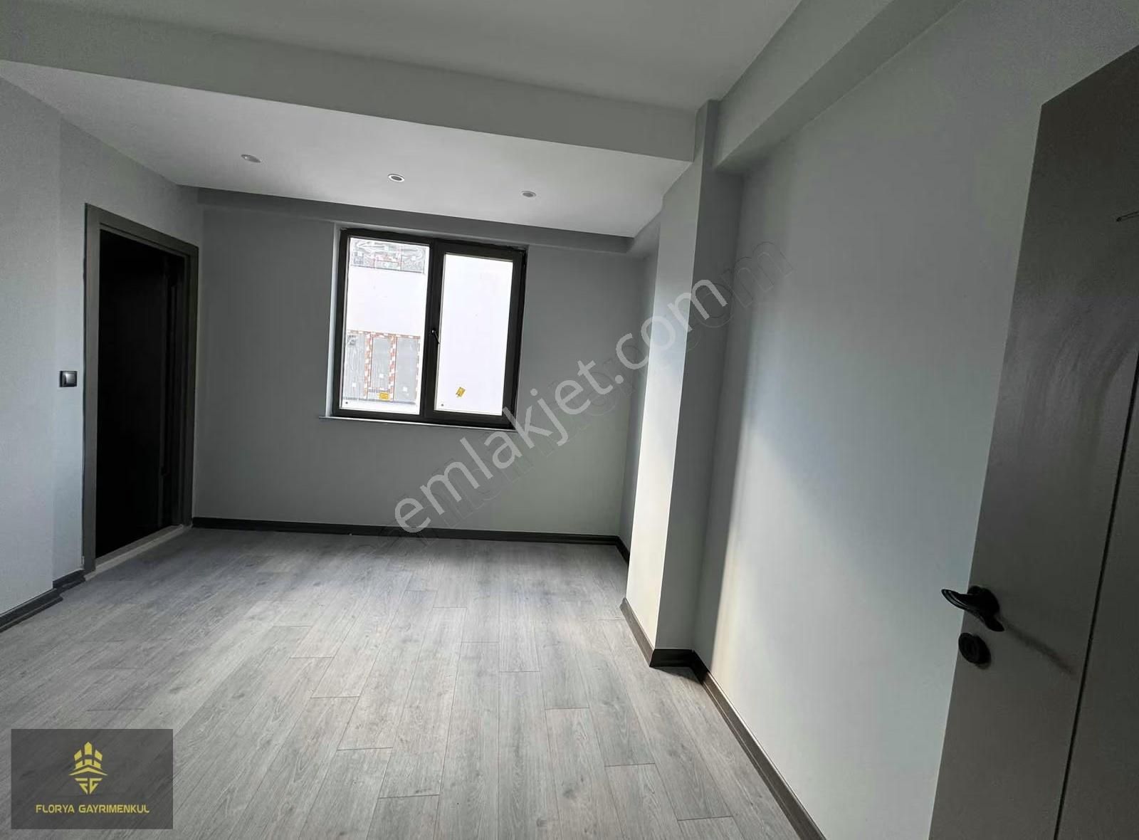 Çamlıca Mh Tramvay Yakını Özel Garaj Cam Balkon Ebv Banyo - Görsel 15