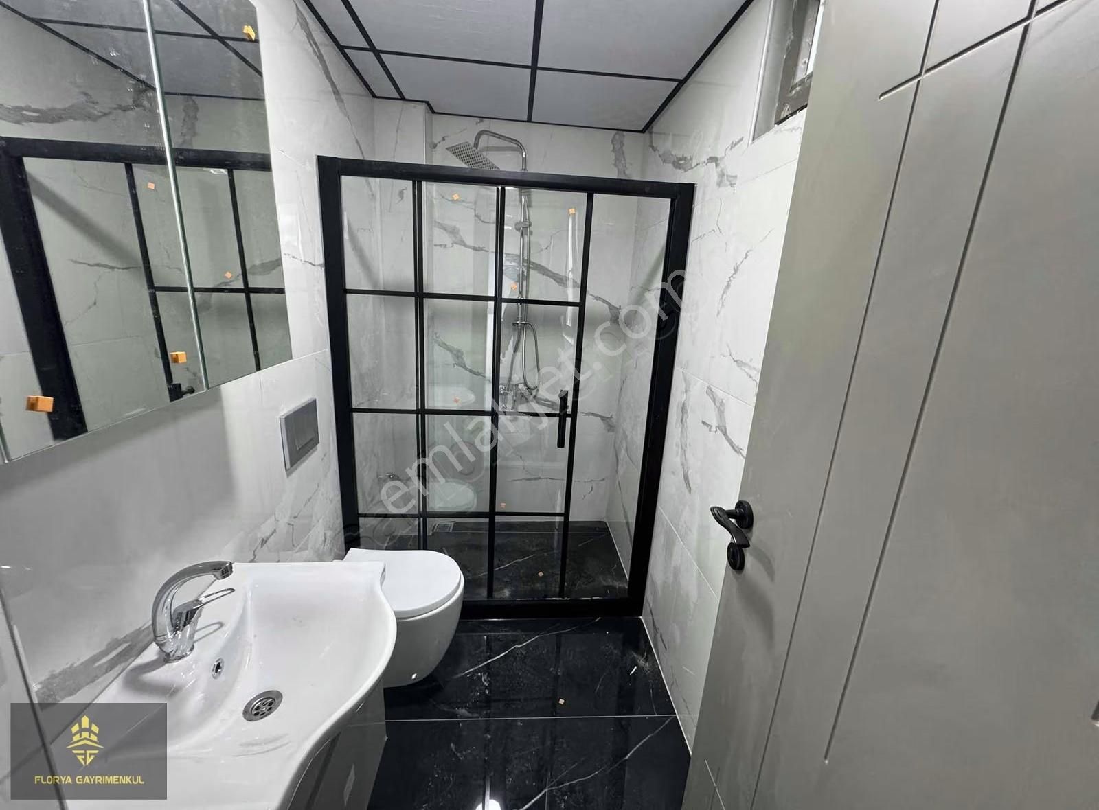 Çamlıca Mh Tramvay Yakını Özel Garaj Cam Balkon Ebv Banyo - Görsel 8