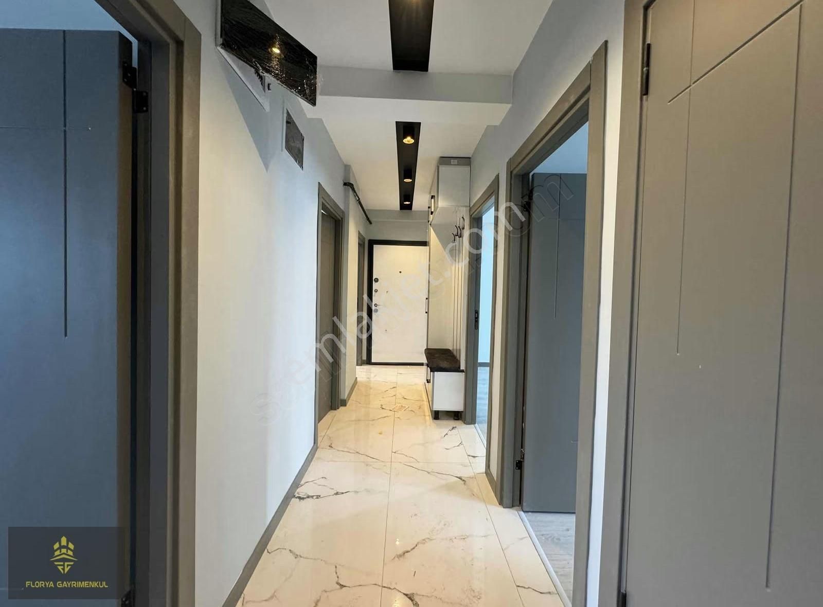 Çamlıca Mh Tramvay Yakını Özel Garaj Cam Balkon Ebv Banyo - Görsel 14