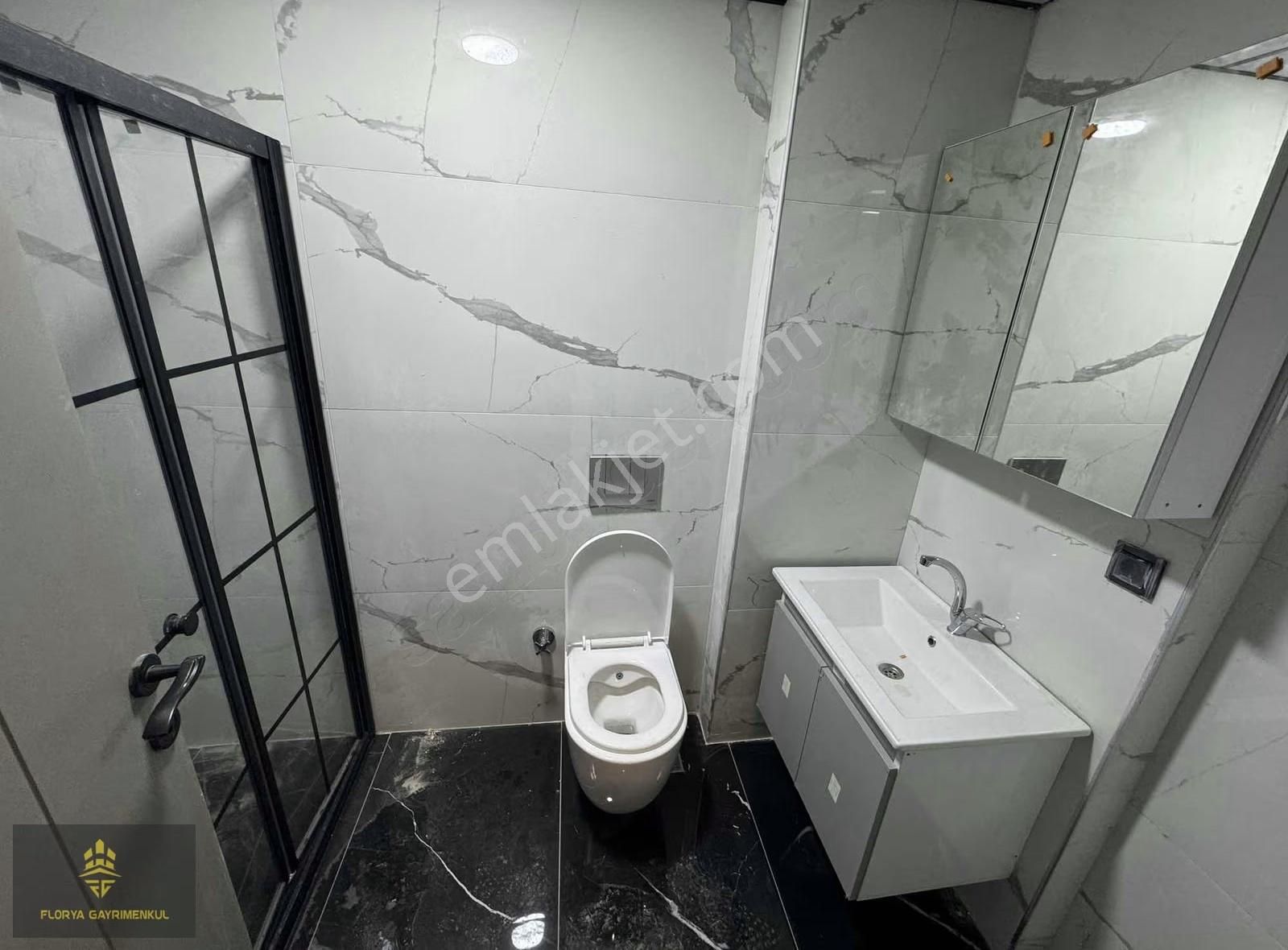 Çamlıca Mh Tramvay Yakını Özel Garaj Cam Balkon Ebv Banyo - Görsel 10