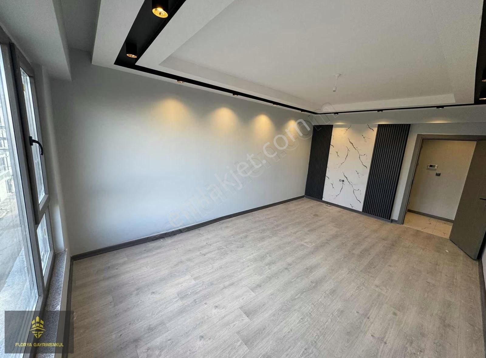 Çamlıca Mh Tramvay Yakını Özel Garaj Cam Balkon Ebv Banyo - Görsel 17