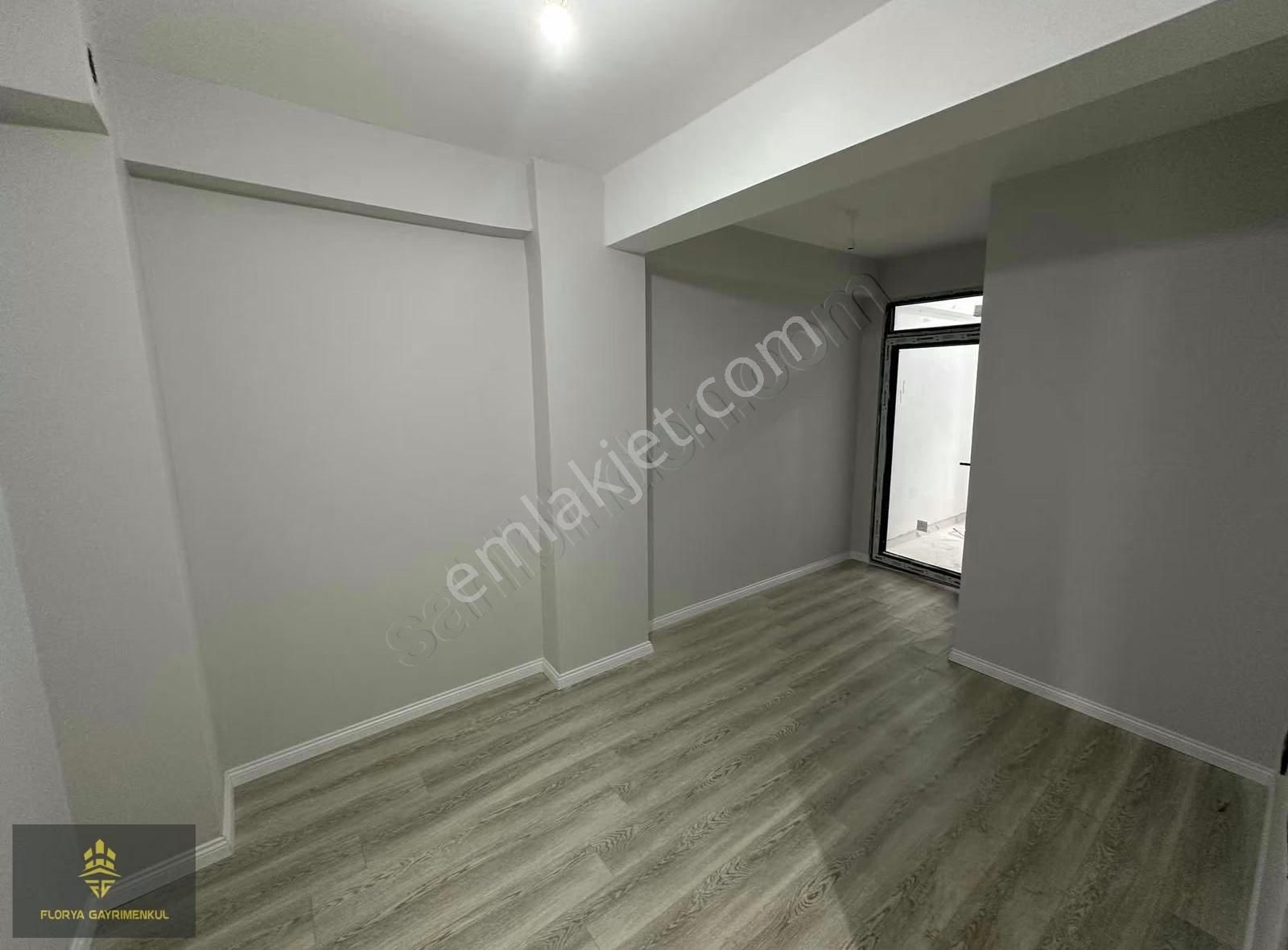 Floryadan Park Manzaralı Ebv Banyo Geniş 3+1 Satılık Lüx Daire - Görsel 7