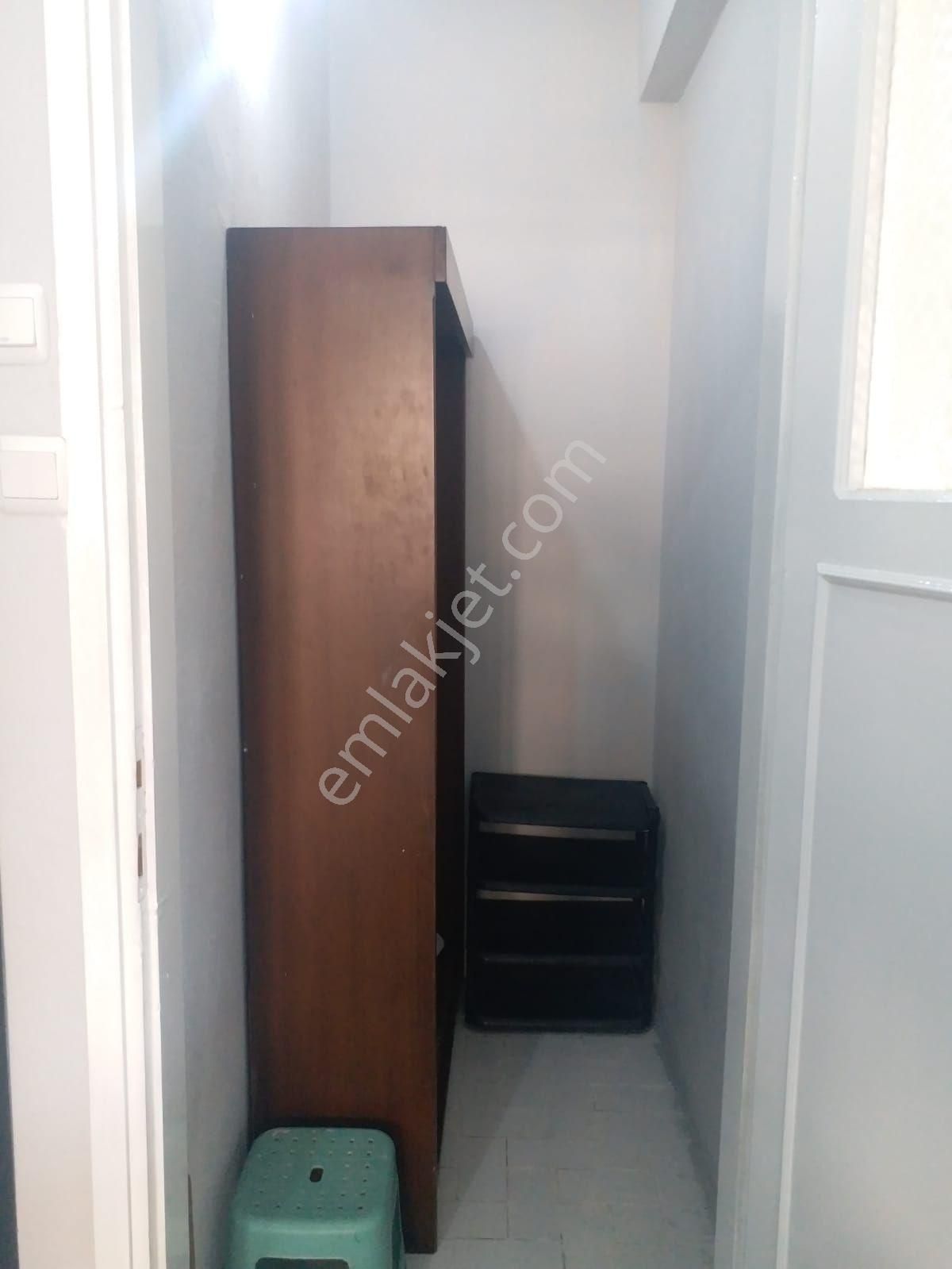 Ana Cadde 3+1 Ara Kat Doğalgazlı Sahibinden - Görsel 8