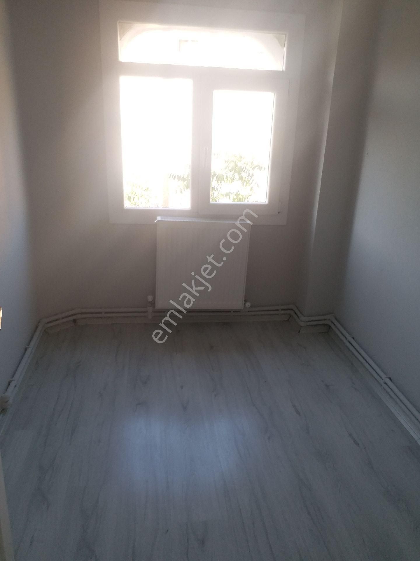 Ana Cadde 3+1 Ara Kat Doğalgazlı Sahibinden - Görsel 10