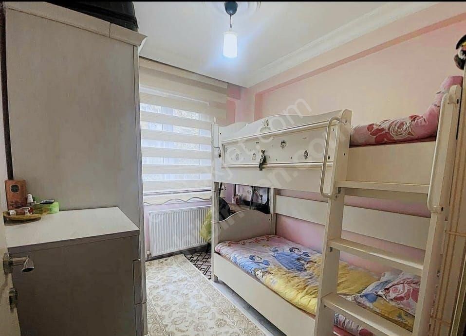 Sahibinden Köşklüçeşmede - Görsel 5