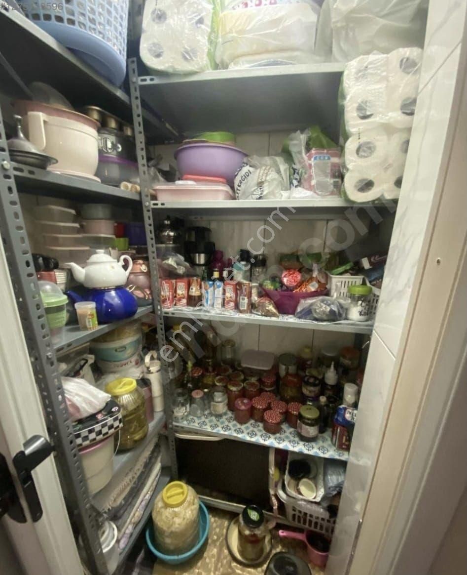 Sahibinden Köşklüçeşmede - Görsel 4