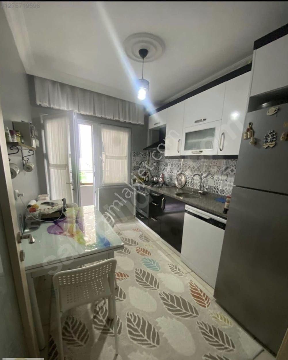 Sahibinden Köşklüçeşmede - Görsel 2