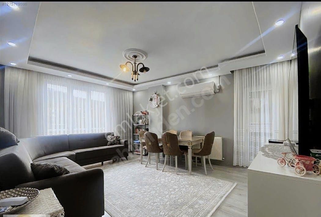 Sahibinden Köşklüçeşmede