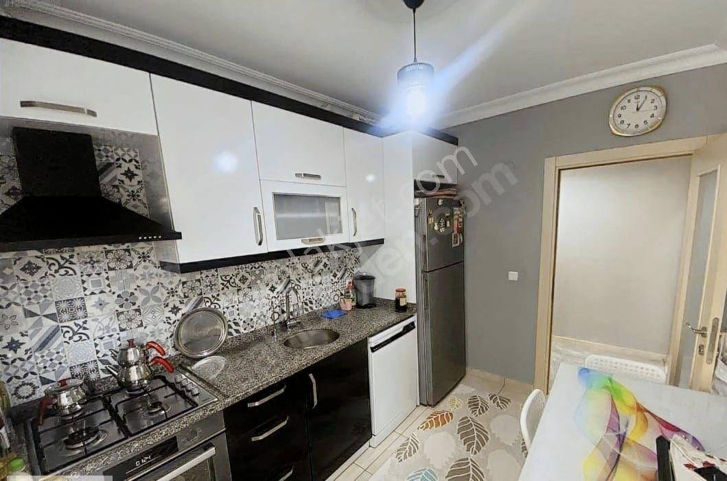 Sahibinden Köşklüçeşmede - Görsel 3