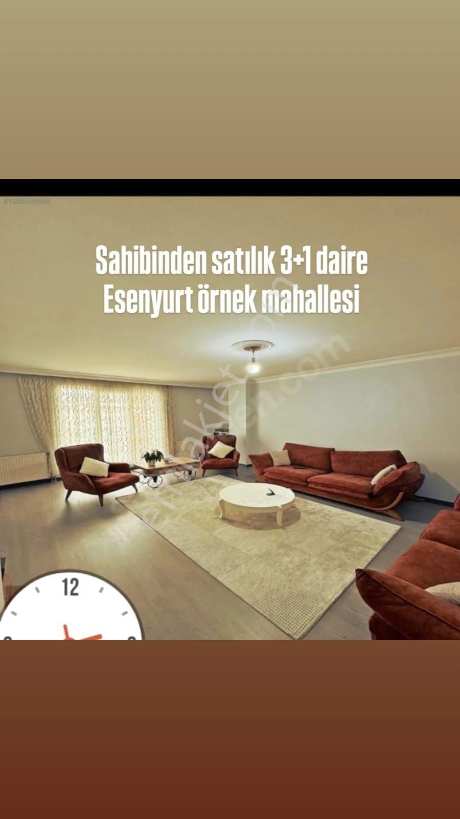 Satılık Daire - Görsel 2