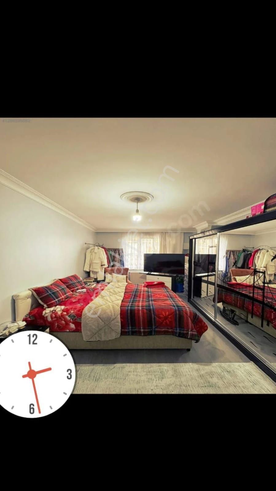 Satılık Daire - Görsel 3