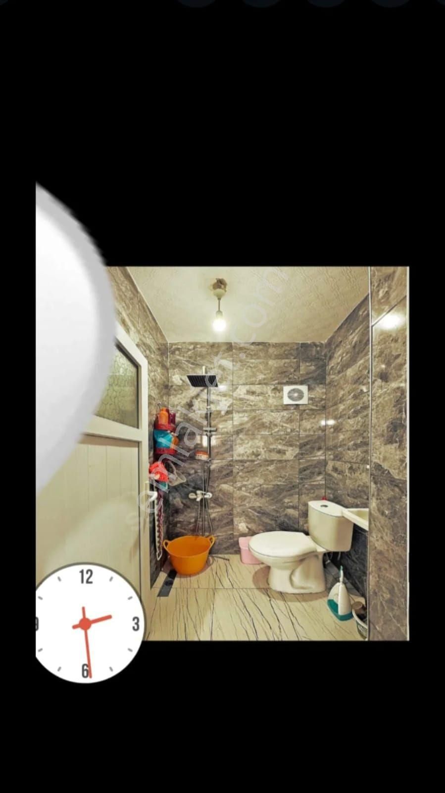 Satılık Daire - Görsel 4