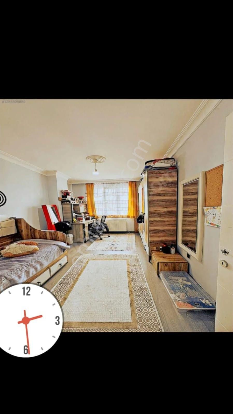 Satılık Daire - Görsel 5