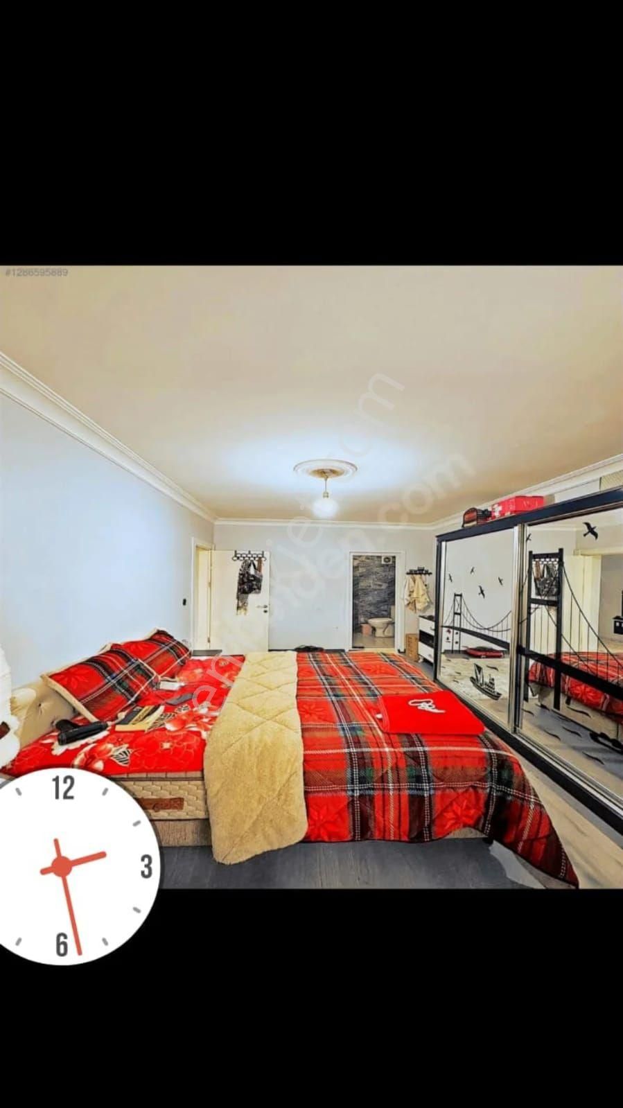 Satılık Daire - Görsel 8