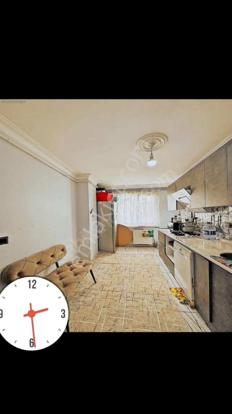 Satılık Daire - Görsel 6