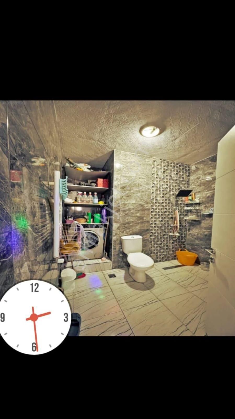 Satılık Daire - Görsel 7