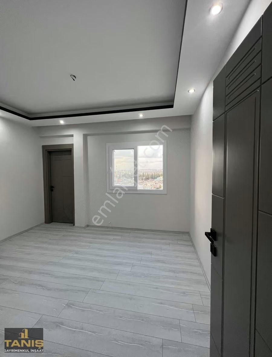 3+1 Ultra Lüks Daire - Görsel 7