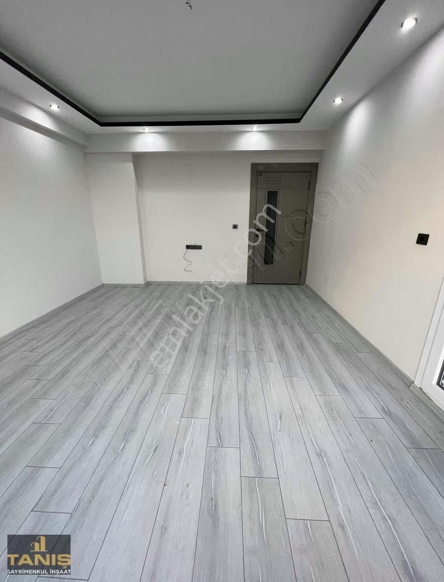 3+1 Ultra Lüks Daire - Görsel 16