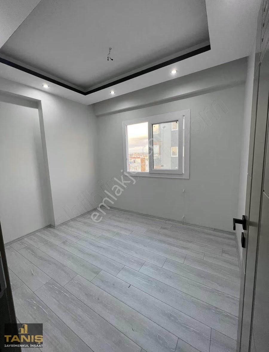 3+1 Ultra Lüks Daire - Görsel 5