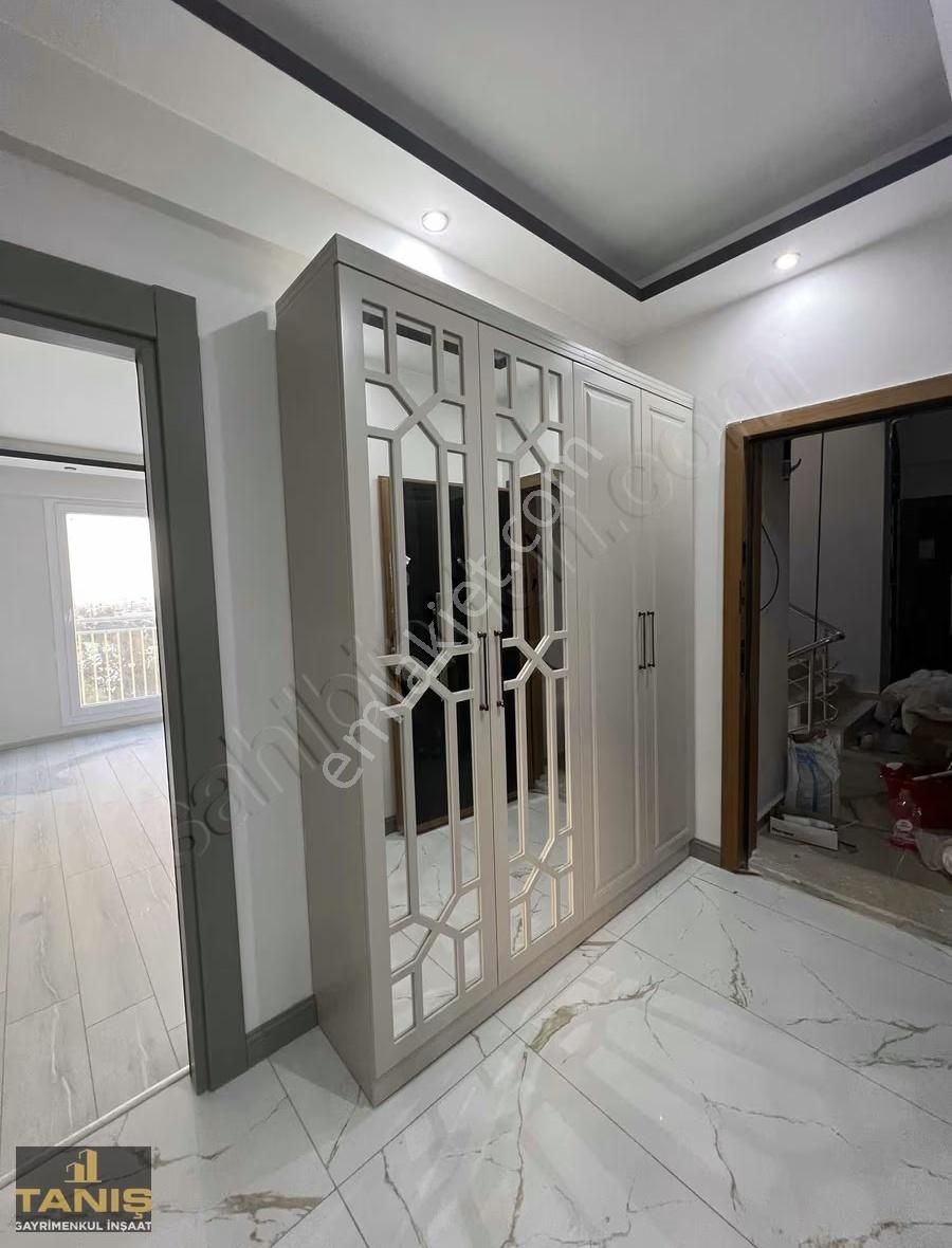 3+1 Ultra Lüks Daire - Görsel 3