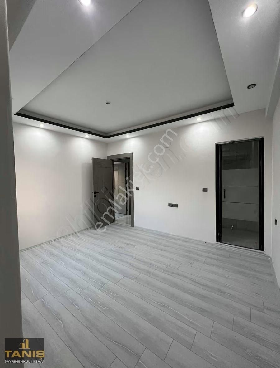 3+1 Ultra Lüks Daire - Görsel 21