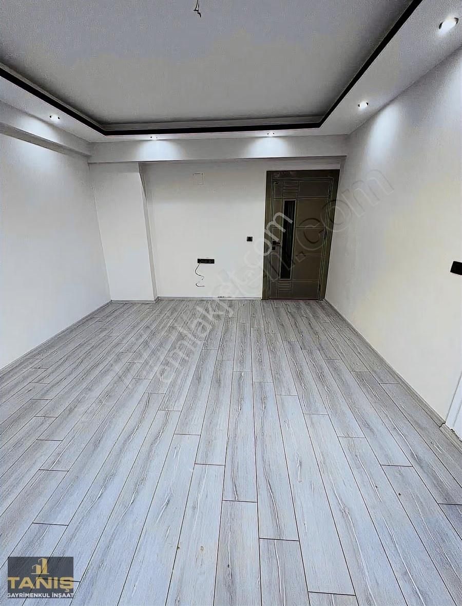 3+1 Ultra Lüks Daire - Görsel 19