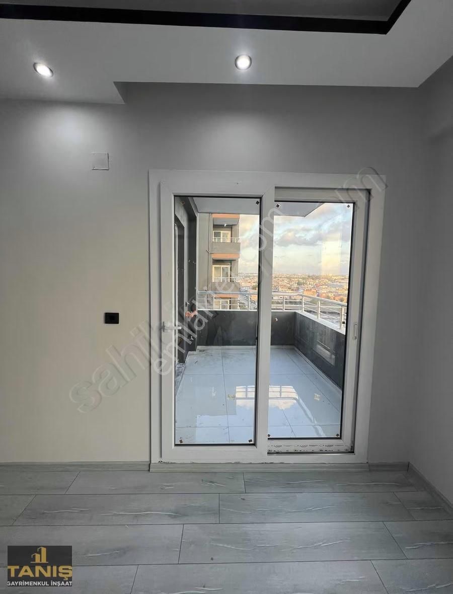 3+1 Ultra Lüks Daire - Görsel 18