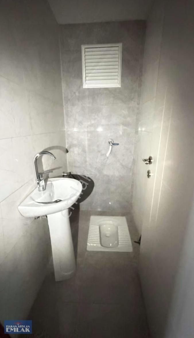 Çamlıbel Mah Tramvaya Yakın Yüksek Giriş 2+1 Daire - Görsel 3