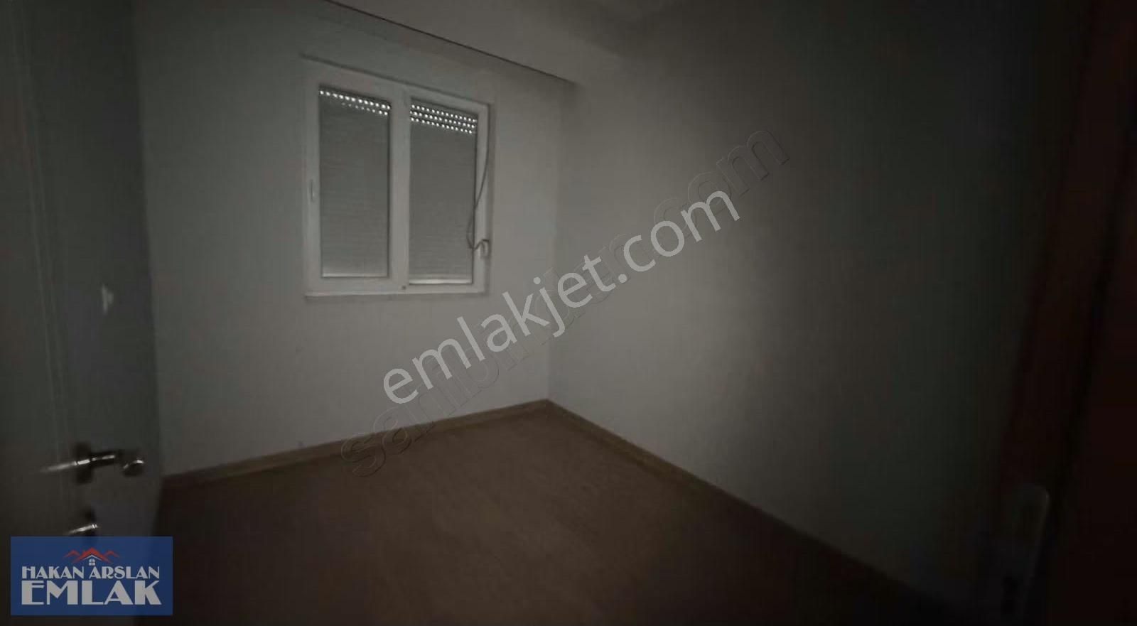 Çamlıbel Mah Tramvaya Yakın Yüksek Giriş 2+1 Daire - Görsel 18