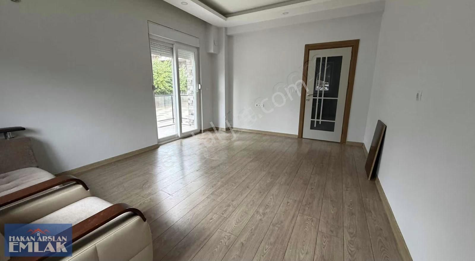 Çamlıbel Mah Tramvaya Yakın Yüksek Giriş 2+1 Daire - Görsel 16