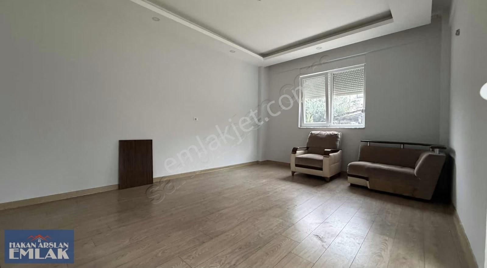 Çamlıbel Mah Tramvaya Yakın Yüksek Giriş 2+1 Daire - Görsel 8