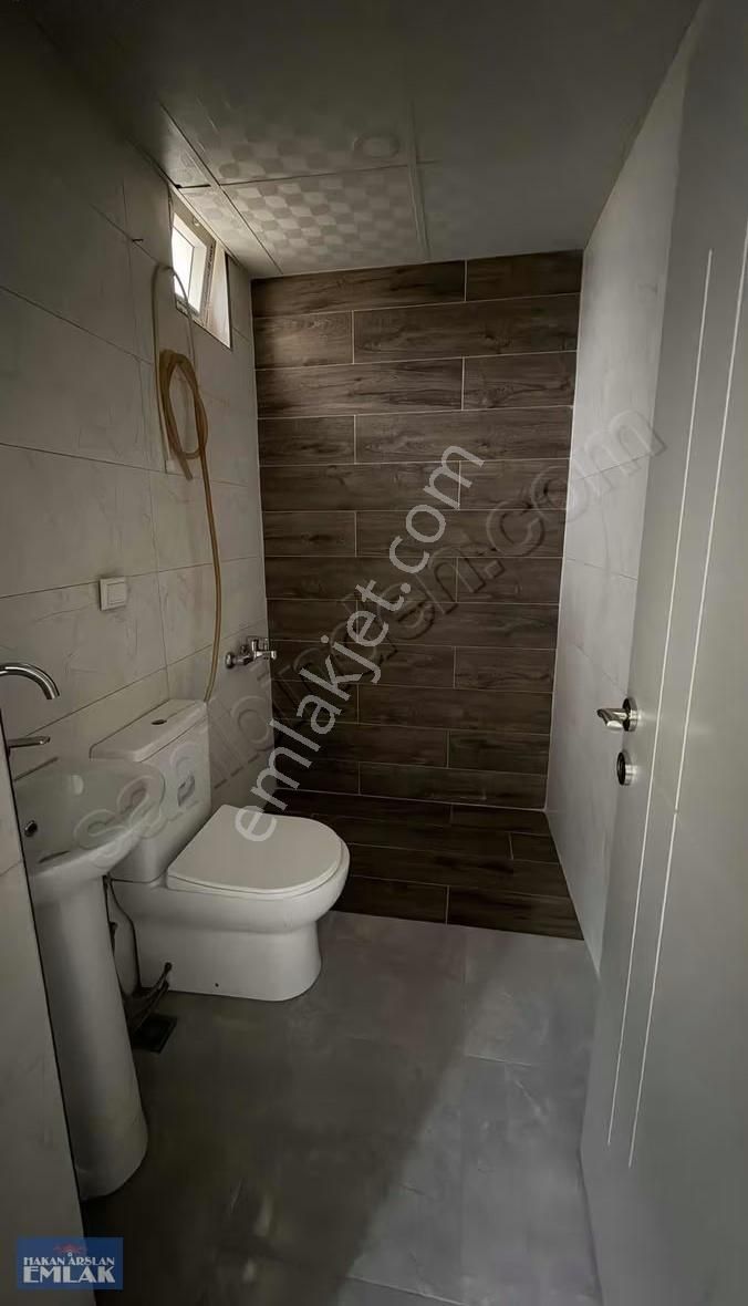 Çamlıbel Mah Tramvaya Yakın Yüksek Giriş 2+1 Daire - Görsel 5