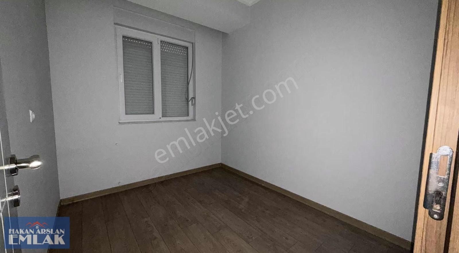 Çamlıbel Mah Tramvaya Yakın Yüksek Giriş 2+1 Daire - Görsel 17