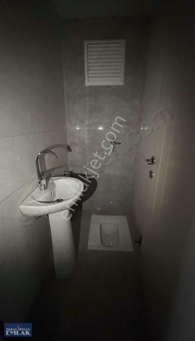 Çamlıbel Mah Tramvaya Yakın Yüksek Giriş 2+1 Daire - Görsel 2