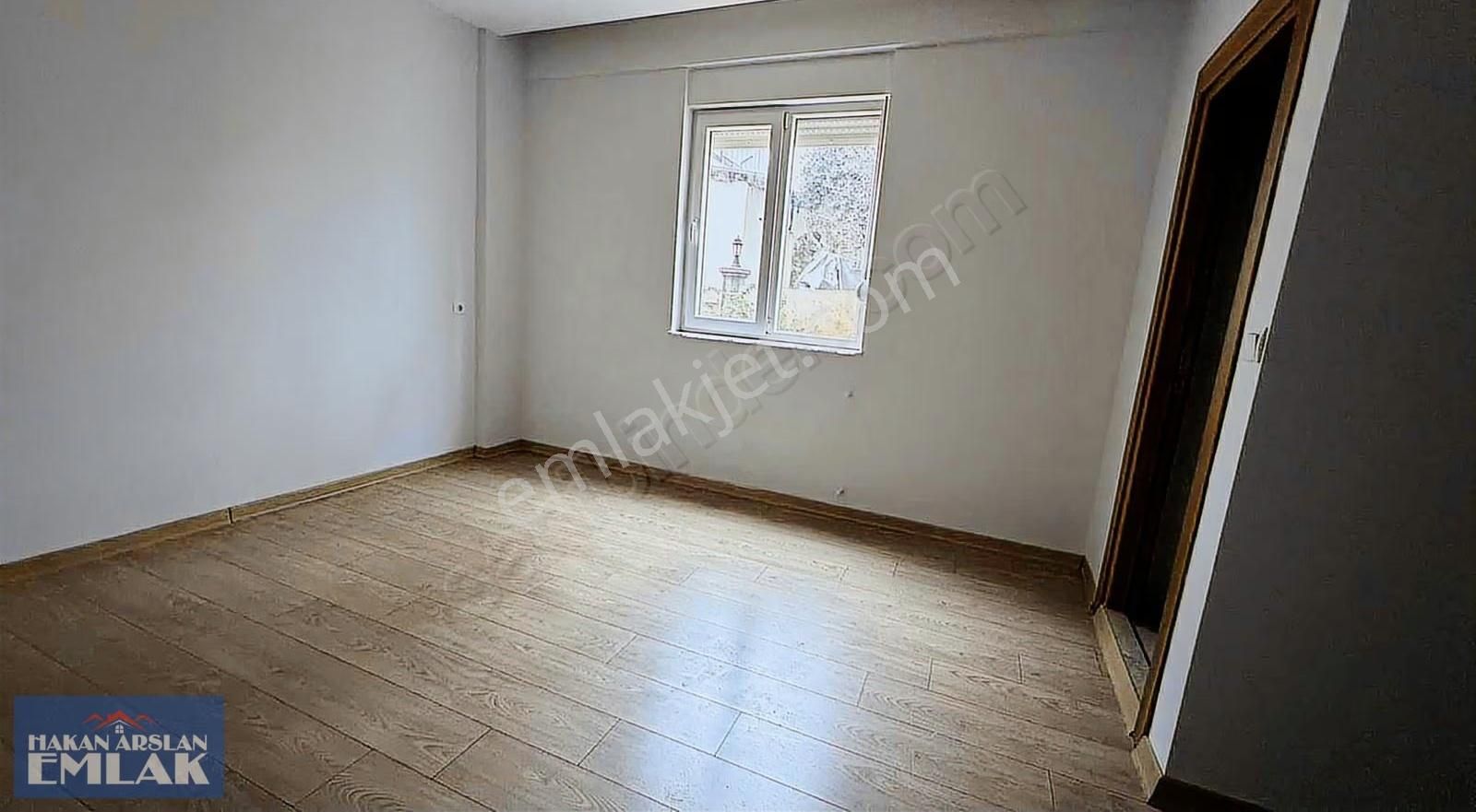 Çamlıbel Mah Tramvaya Yakın Yüksek Giriş 2+1 Daire - Görsel 11