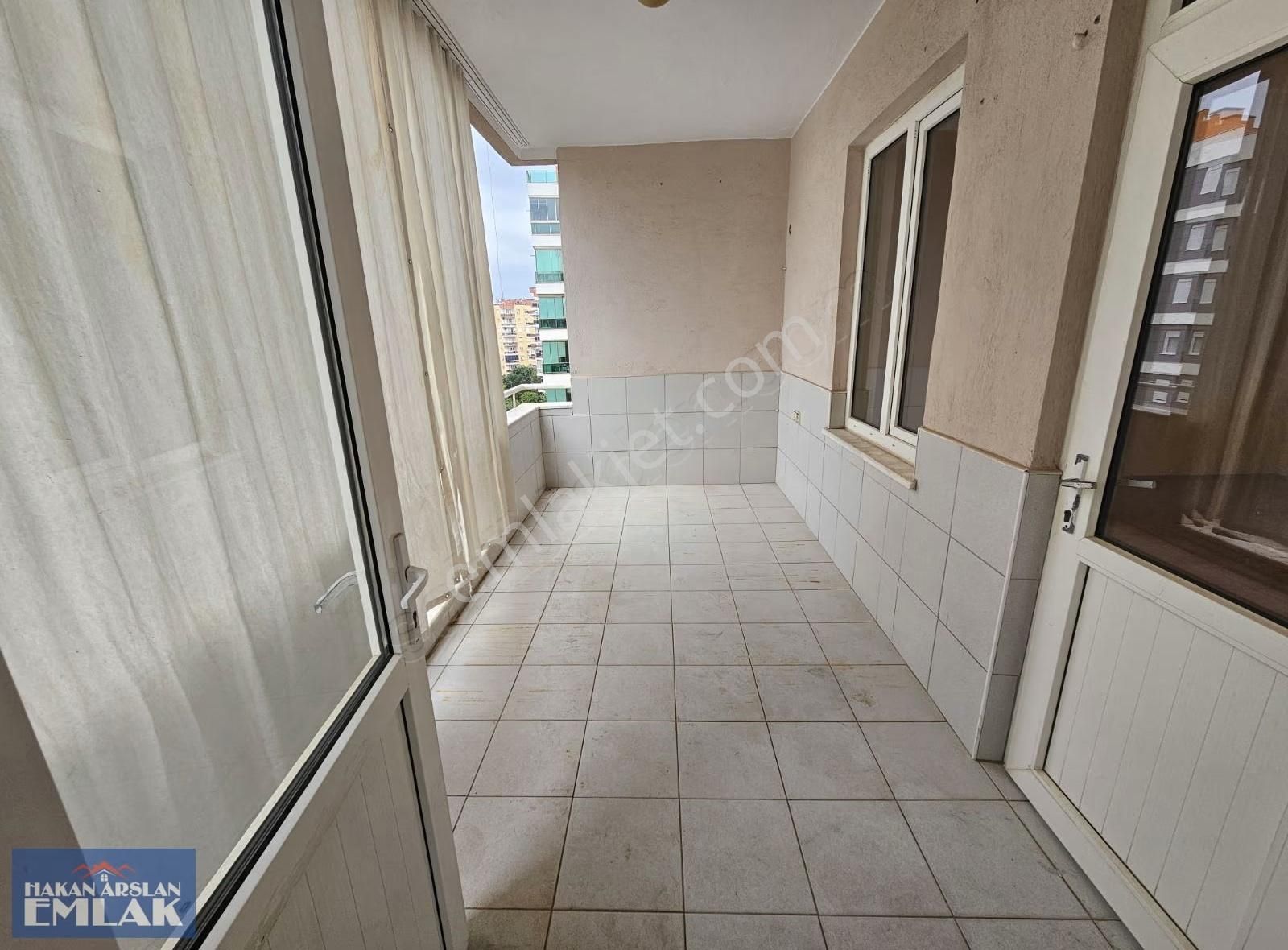 Çankaya'nın En Gözde Yerinde Seyir Terası Üstü 3+1 Kiralık Daire - Görsel 25