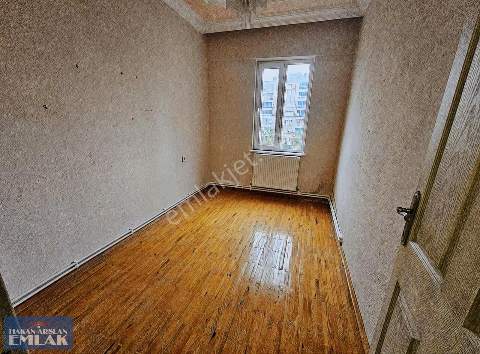 Çankaya'nın En Gözde Yerinde Seyir Terası Üstü 3+1 Kiralık Daire - Görsel 24