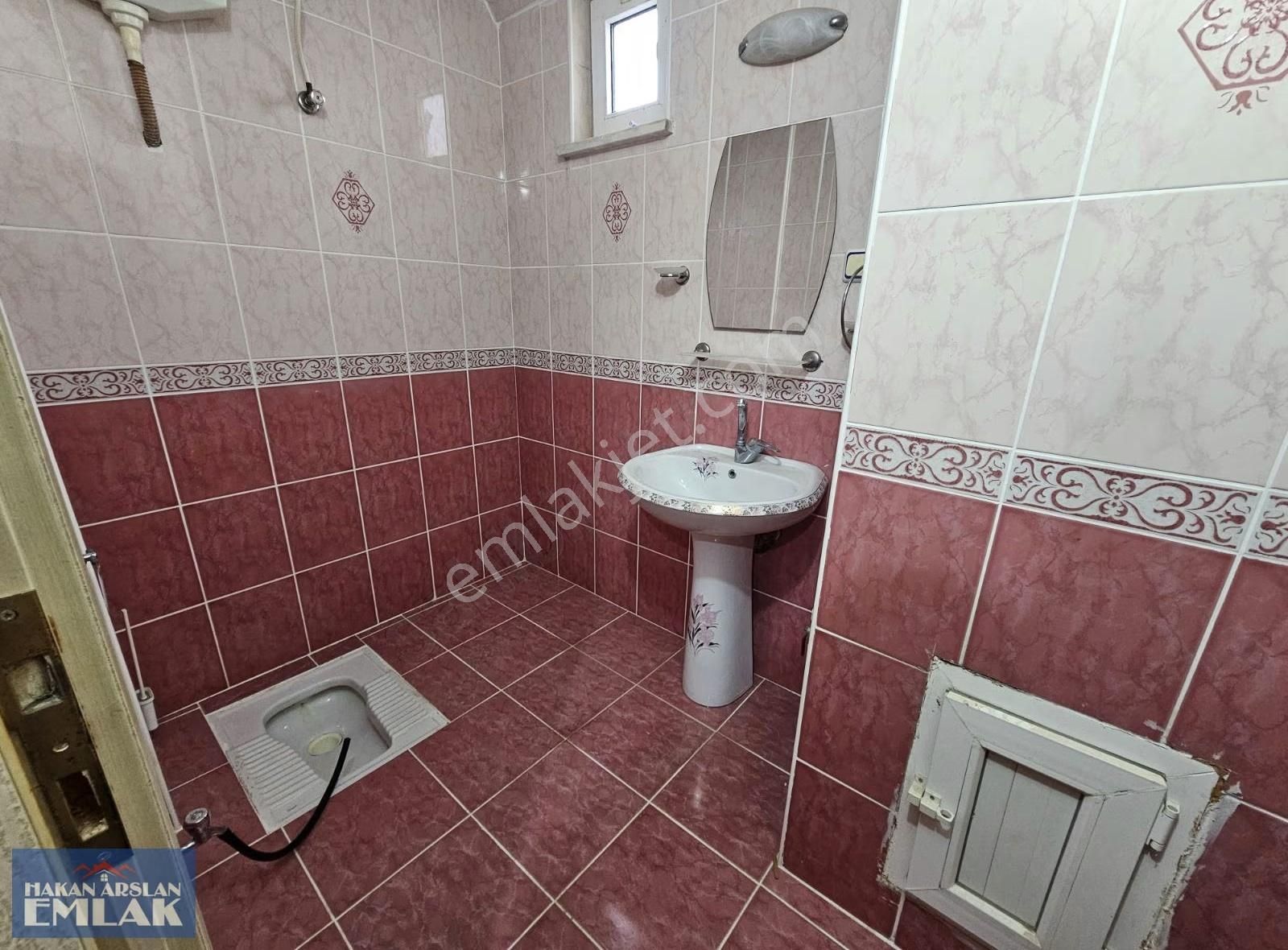 Çankaya'nın En Gözde Yerinde Seyir Terası Üstü 3+1 Kiralık Daire - Görsel 19