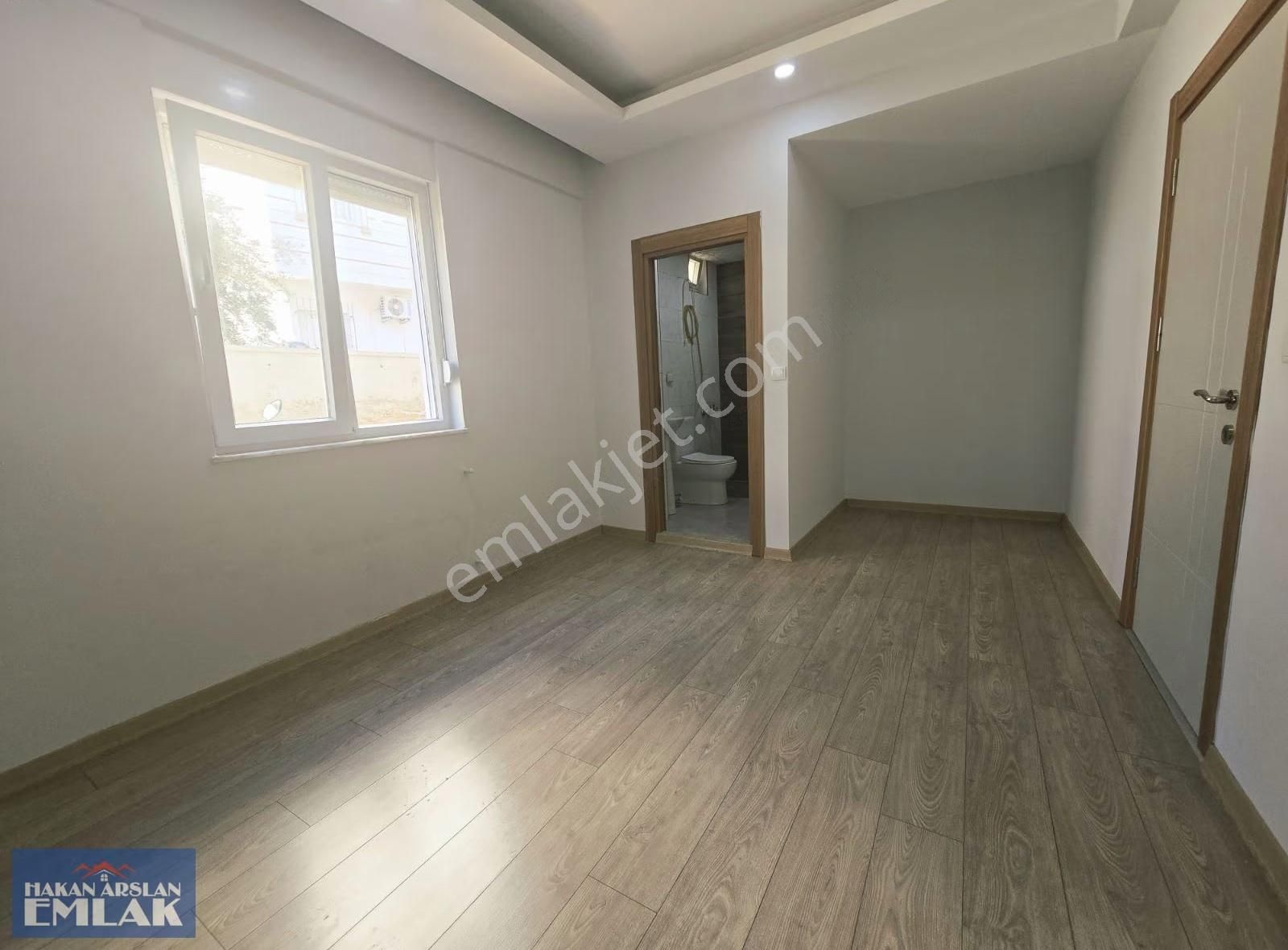 Çamlıbel Mh. Tahtakale Yanında 2+1 Yüksek Giriş Daire - Görsel 16