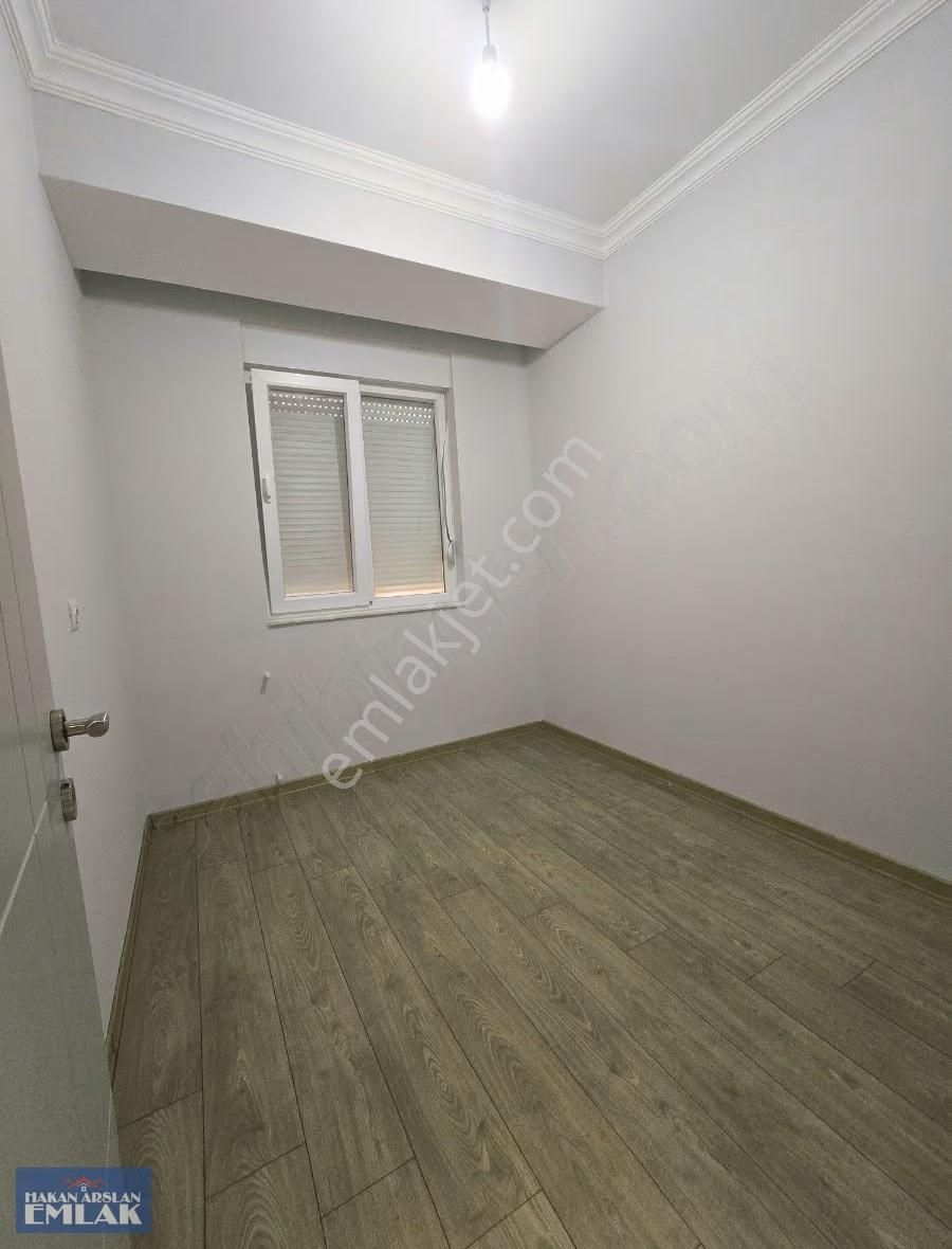 Çamlıbel Mh. Tahtakale Yanında 2+1 Yüksek Giriş Daire - Görsel 8