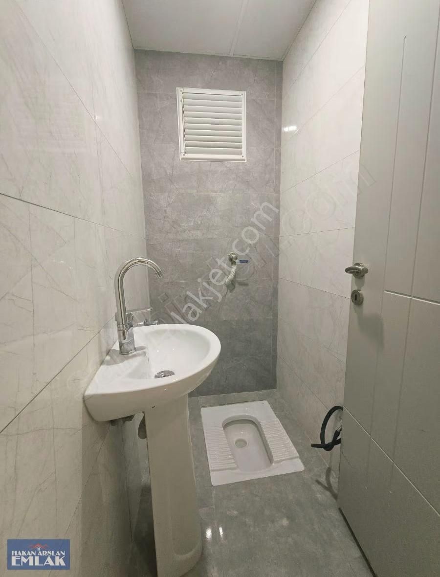Çamlıbel Mh. Tahtakale Yanında 2+1 Yüksek Giriş Daire - Görsel 20