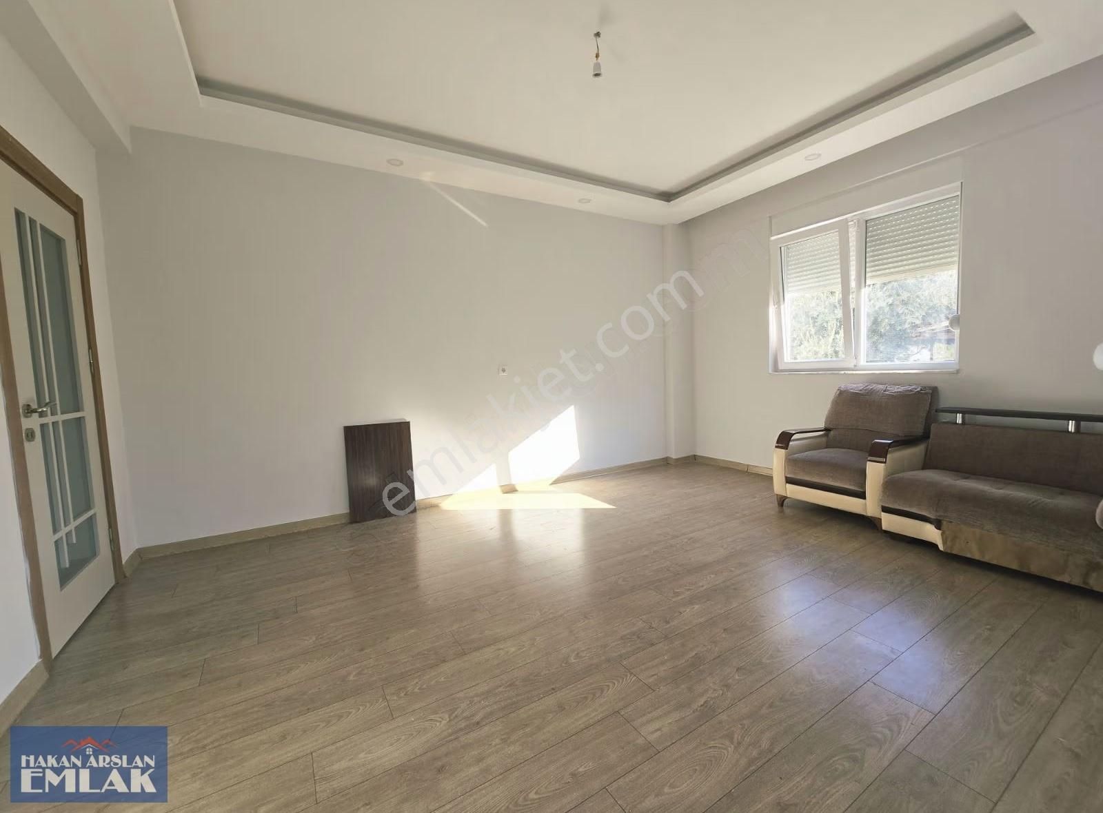 Çamlıbel Mh. Tahtakale Yanında 2+1 Yüksek Giriş Daire - Görsel 10