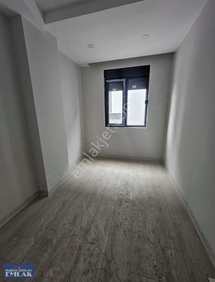 Fevzi Çakmak Mah Cadde Üzerinde Satılık 2+1 Daire - Görsel 11