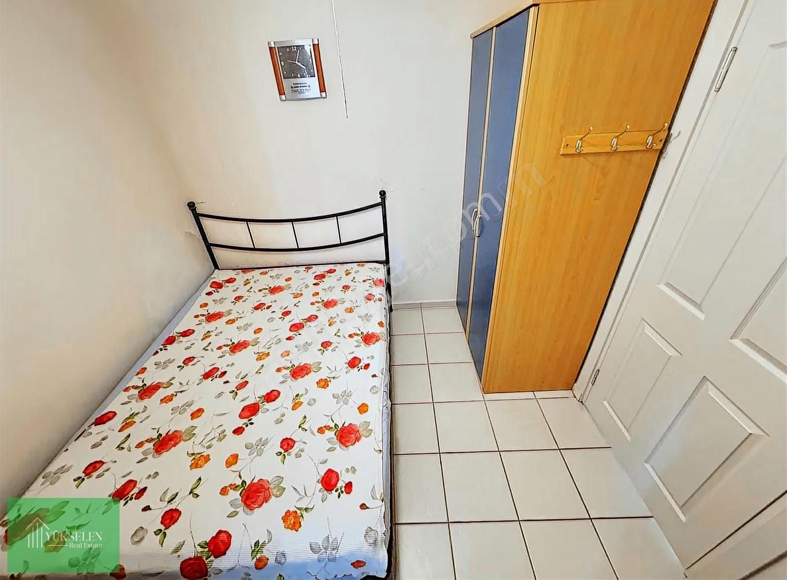 Gündoğan Kızılburun Caddesi Kiralık Daire - Görsel 4